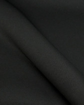 Pavillon Ciel de Toit 42Kg Noir