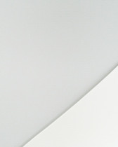 Pavillon Ciel de Toit 42Kg Gris Clair