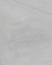 Cristal Pailleté Multicolore