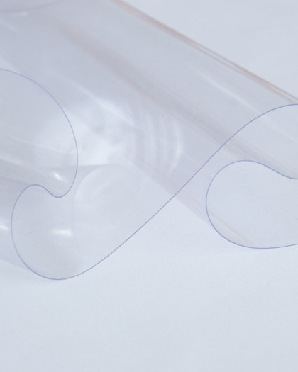 Cristal 10/100 - Mercerine