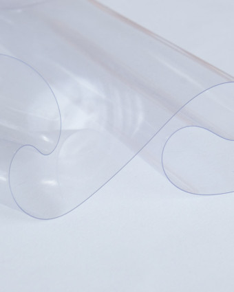 Cristal 30/100 - Mercerine