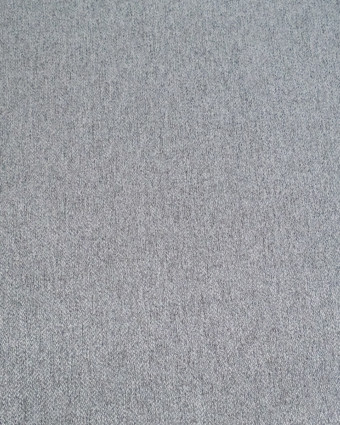 Tissu Ameublement Faro Oeko-Tex Gris - Mercerine