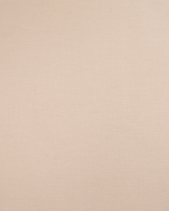 Toile de Coton Sanforisée Galet   - Mercerine