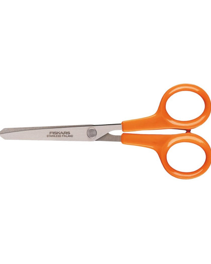 Ciseaux Fiskars Classic 13cm - Mercerine
