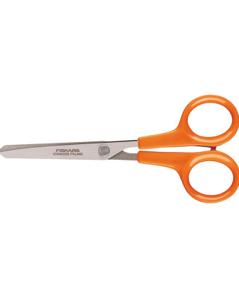 Ciseaux Fiskars Classic 13cm - Mercerine