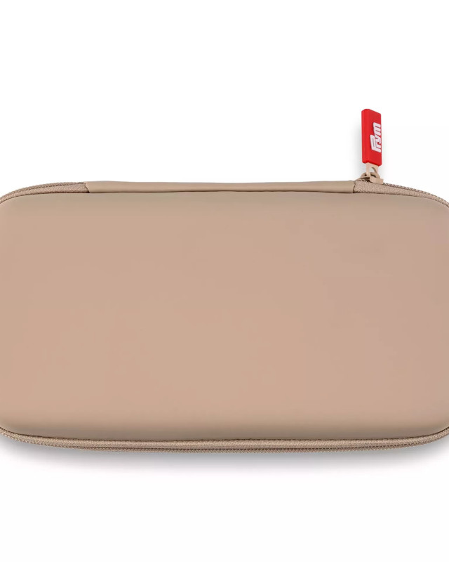 Trousse Accessoires Beige - Prym - Mercerine