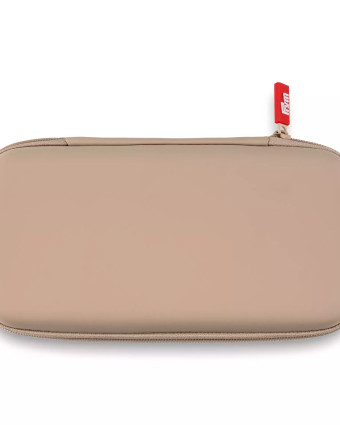 Trousse Accessoires Beige - Prym - Mercerine