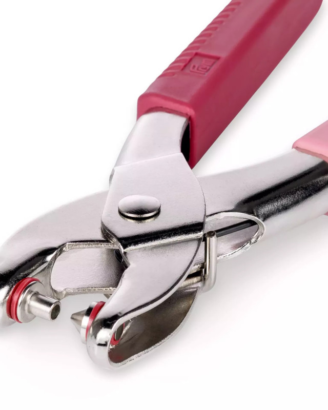 Pince VARIO - Rose - Prym - Prym