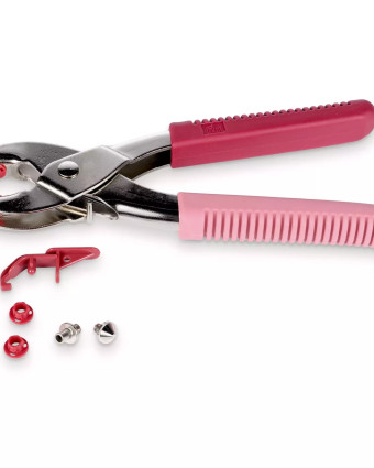 Pince VARIO - Rose - Prym - Prym