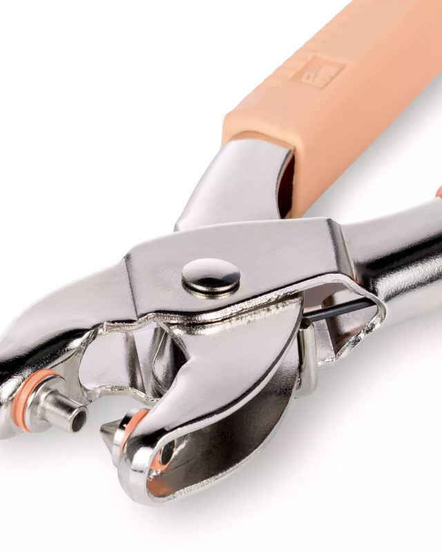 Pince VARIO - Abricot - Prym