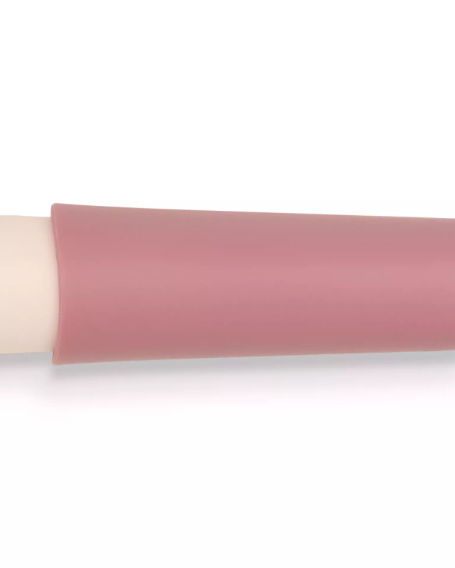 Distributeur tournant pour aiguilles avec aimant Rose - Prym - Mercerine
