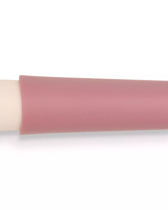 Distributeur tournant pour aiguilles avec aimant Rose - Prym - Mercerine