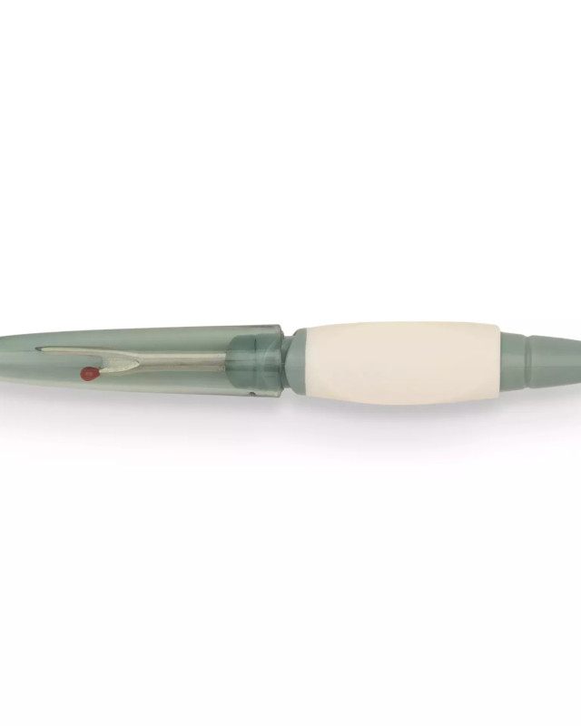 Découseur Ergonomic Sauge - Prym - Mercerine