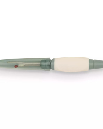 Découseur Ergonomic Sauge - Prym - Mercerine