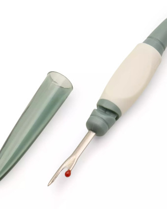 Découseur Ergonomic Sauge - Prym - Mercerine