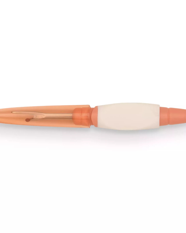 Découseur Ergonomic Abricot - Prym - Mercerine