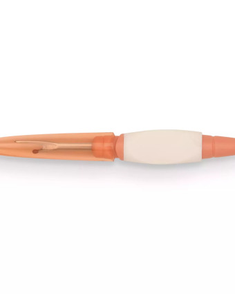 Découseur Ergonomic Abricot - Prym - Mercerine