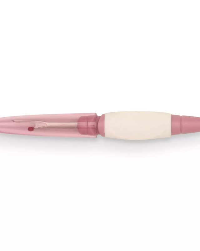 Découseur Ergonomic Rose - Prym - Mercerine
