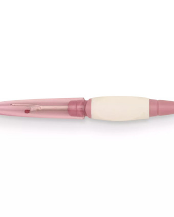 Découseur Ergonomic Rose - Prym - Mercerine