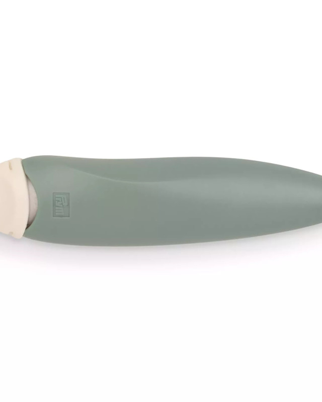 Roulette à craie Stick Ergonomique Sauge - Prym - Mercerine