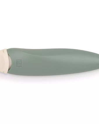 Roulette à craie Stick Ergonomique Sauge - Prym - Mercerine