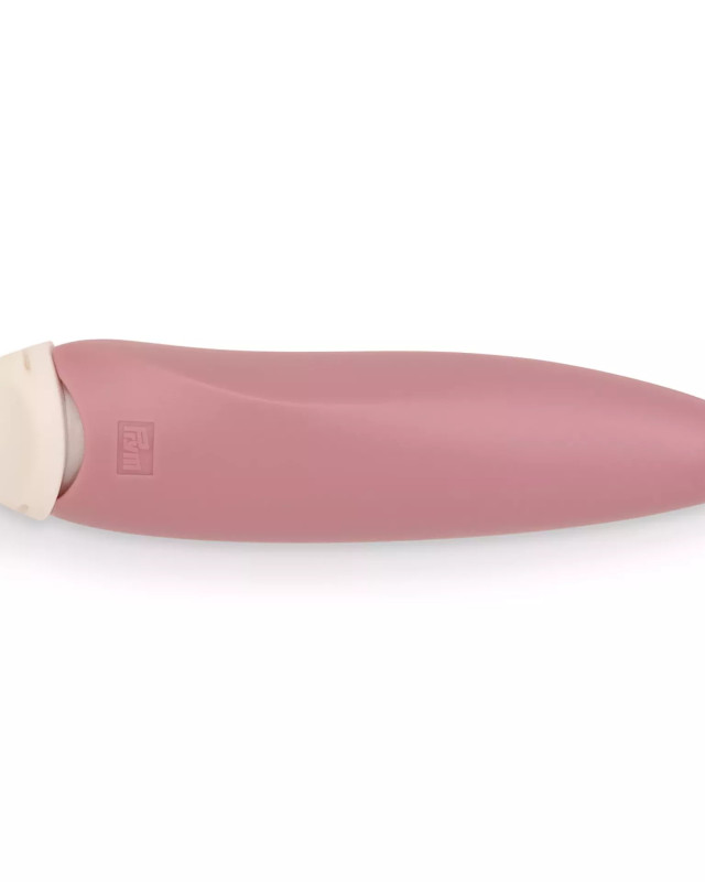 Roulette à craie Stick Ergonomique Rose - Prym - Mercerine