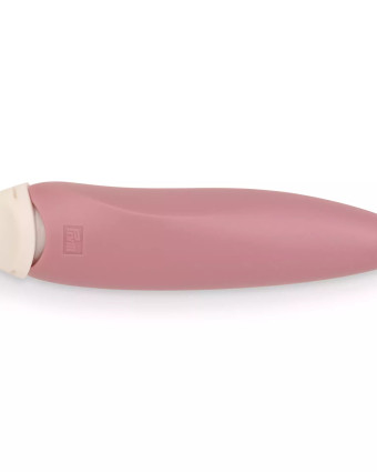 Roulette à craie Stick Ergonomique Rose - Prym - Mercerine