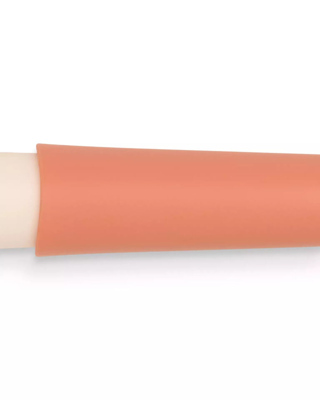 Distributeur tournant pour aiguilles avec aimant Abricot - Prym - Mercerine