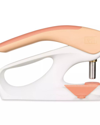 Vario Créative Tool Abricot - Prym - Mercerine
