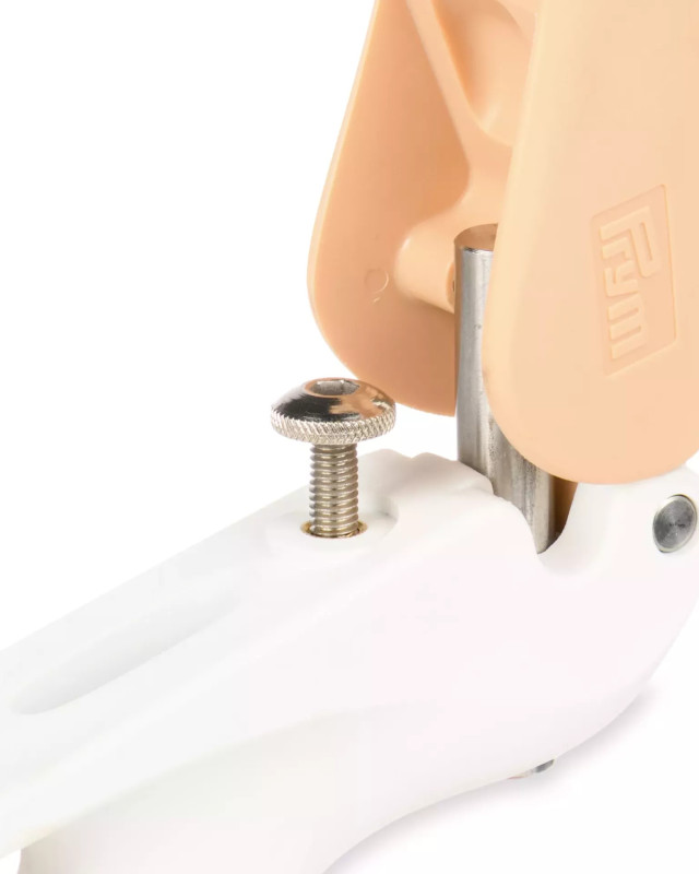 Vario Créative Tool Abricot - Prym - Mercerine