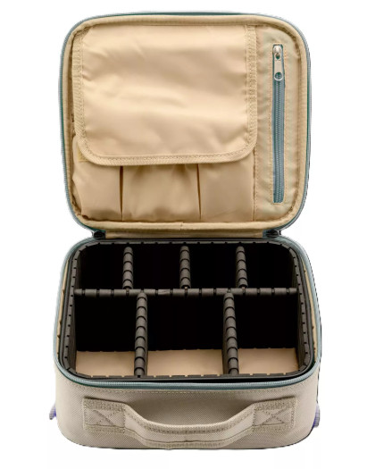 Coffret Vario Beige - Prym - Mercerine