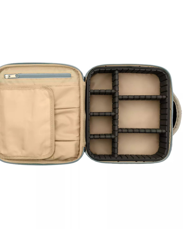 Coffret Vario Beige - Prym - Mercerine
