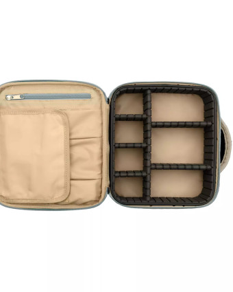 Coffret Vario Beige - Prym - Mercerine