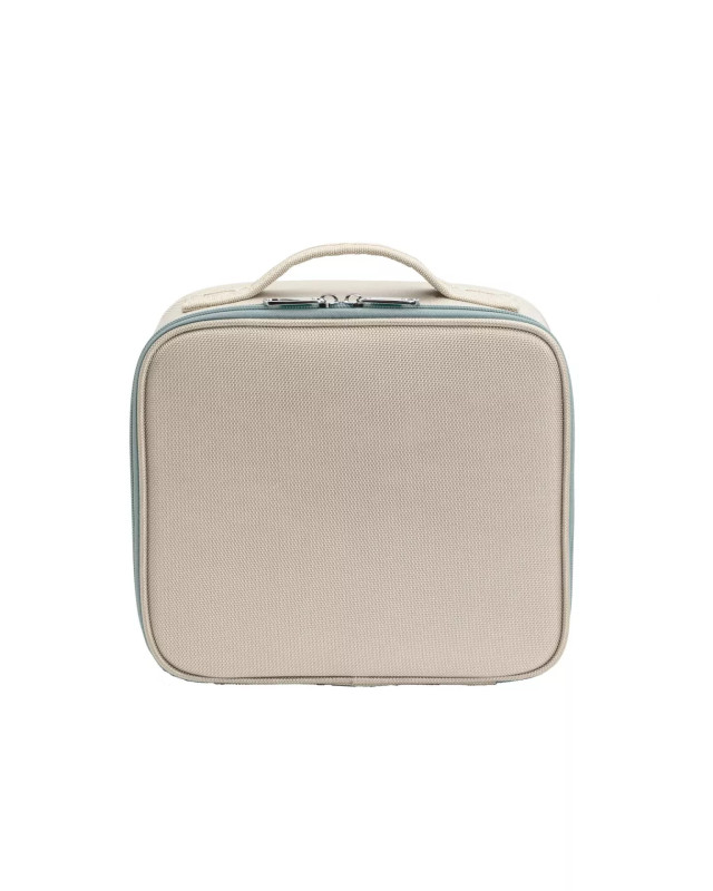 Coffret Vario Beige - Prym - Mercerine