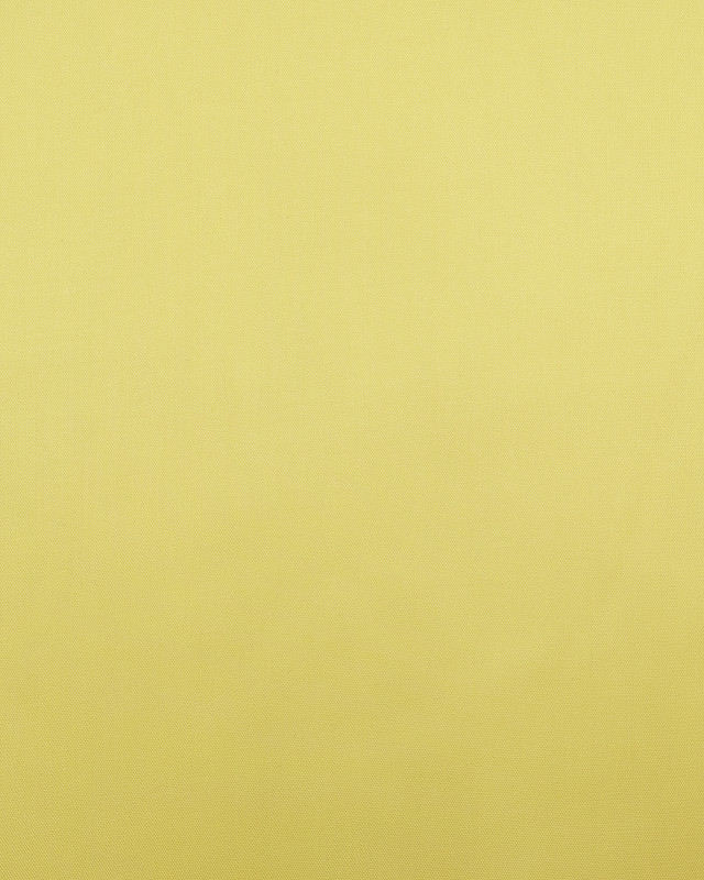 Doublure jaune  - Tissus en ligne - Mercerine