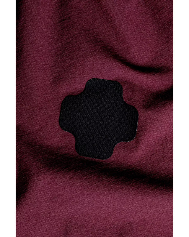 FabPatch - Extrême - Noir - Prym - Mercerine