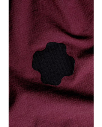 FabPatch - Extrême - Noir - Prym - Mercerine