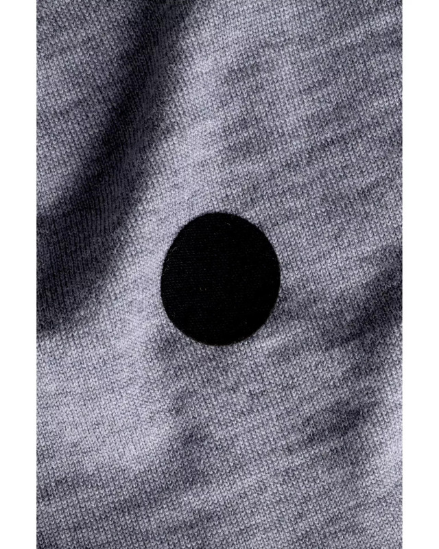 Fabpatch - Merino - Prym - Mercerine