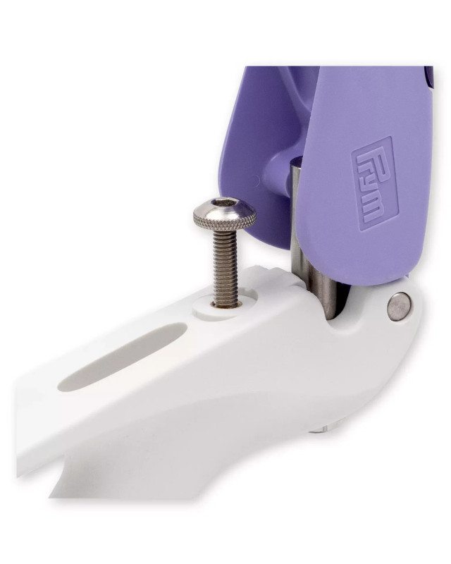 Vario Créative Tool Lilas - Prym - Mercerine