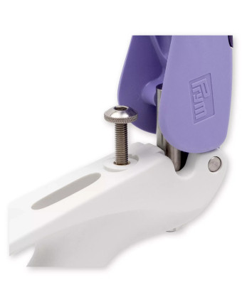Vario Créative Tool Lilas - Prym - Mercerine