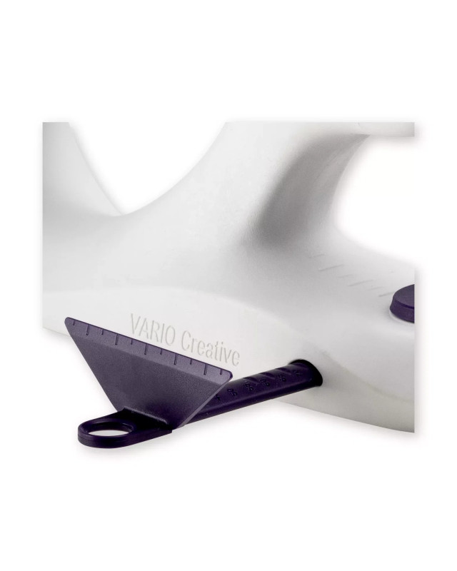 Vario Créative Tool Lilas - Prym - Mercerine
