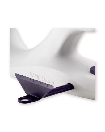 Vario Créative Tool Lilas - Prym - Mercerine