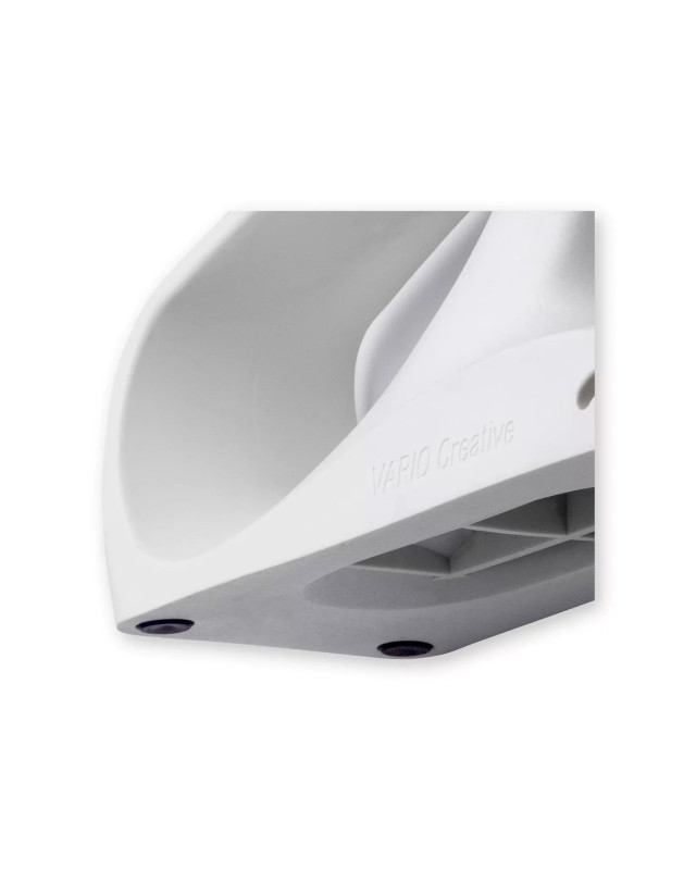 Vario Créative Tool Lilas - Prym - Mercerine