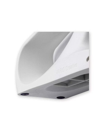 Vario Créative Tool Lilas - Prym - Mercerine