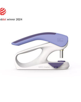 Vario Créative Tool Lilas - Prym - Mercerine