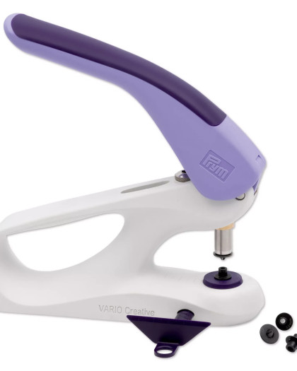 Vario Créative Tool Lilas - Prym - Mercerine