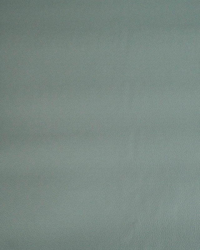 Tissu Simili Cuir Autocollant Gris - Mercerine