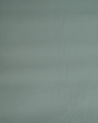 Tissu Simili Cuir Autocollant Gris - Mercerine
