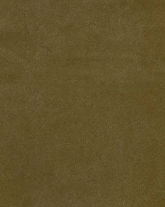 Tissu Toile Canvas Epaisse Kaki - Mercerine