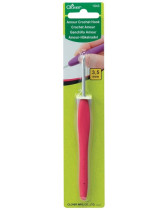 Crochet Amour - 3.5mm - Clover